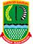 Web desa wanasari di kabupaten karawang
