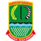 website desa